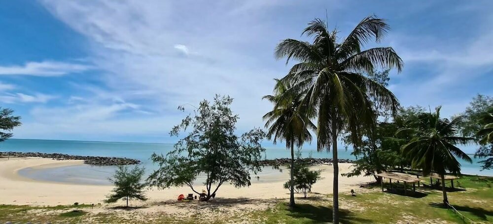 Фото Sichon Hideaway