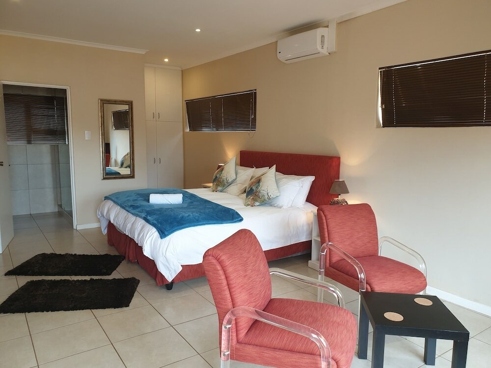 Фото New Hunters Moon