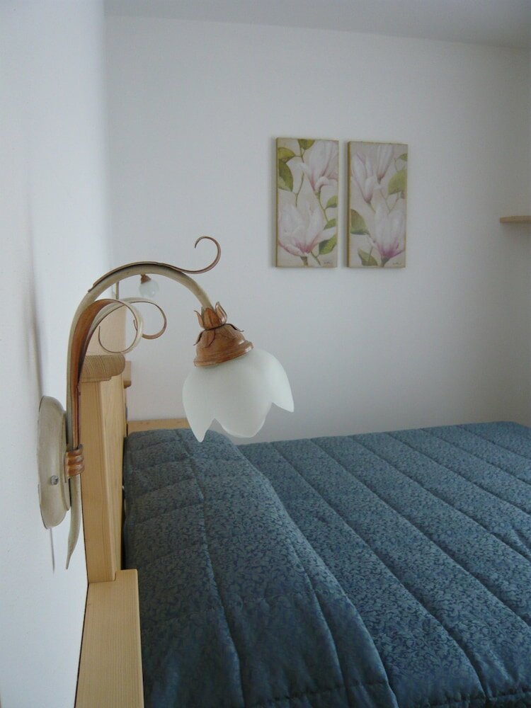 Фото Residence Panorama