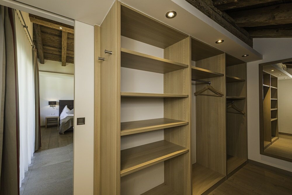 Фото Matthiol Serviced Apartments