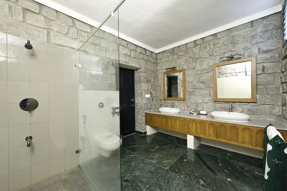 Фото Sparsa Thiruvannamalai