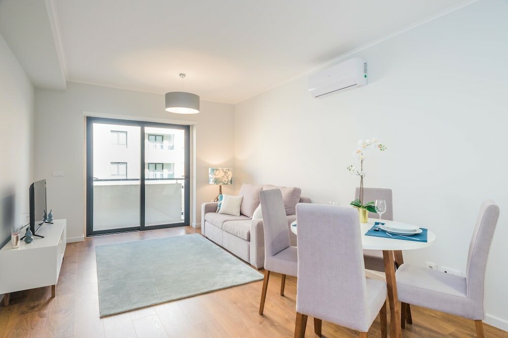 Фото 137 Lux Residence