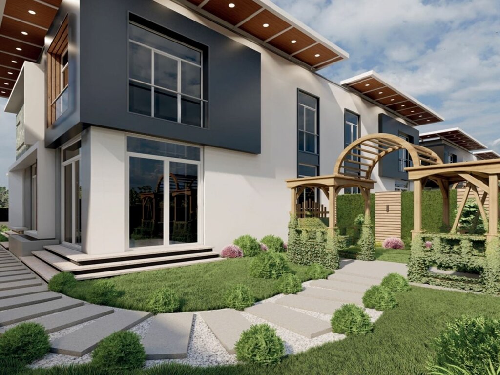 Real estate agency Altin Real Estate Erzurum Yakutiye, Erzurum, photo