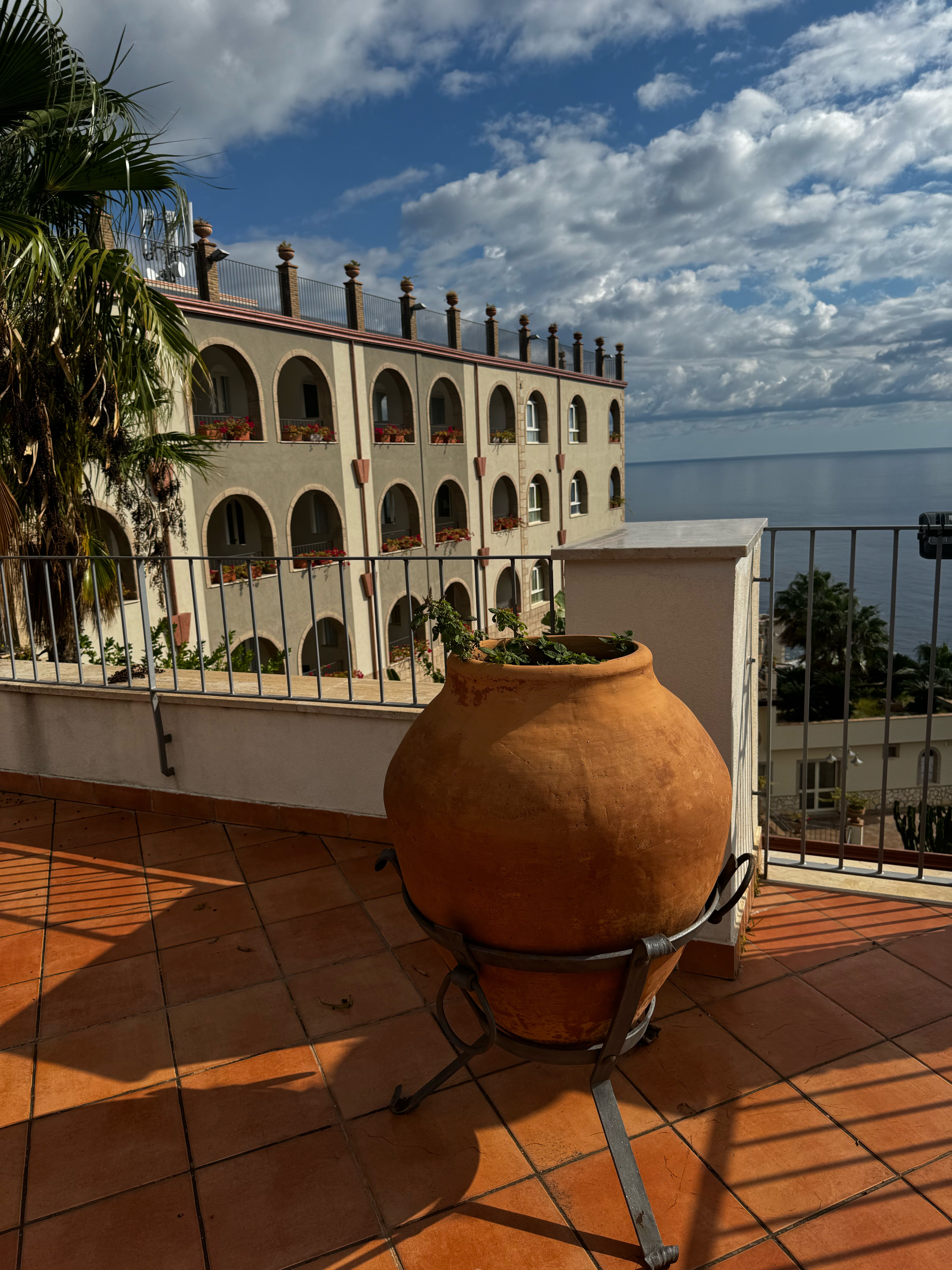 Фото Hotel Antares