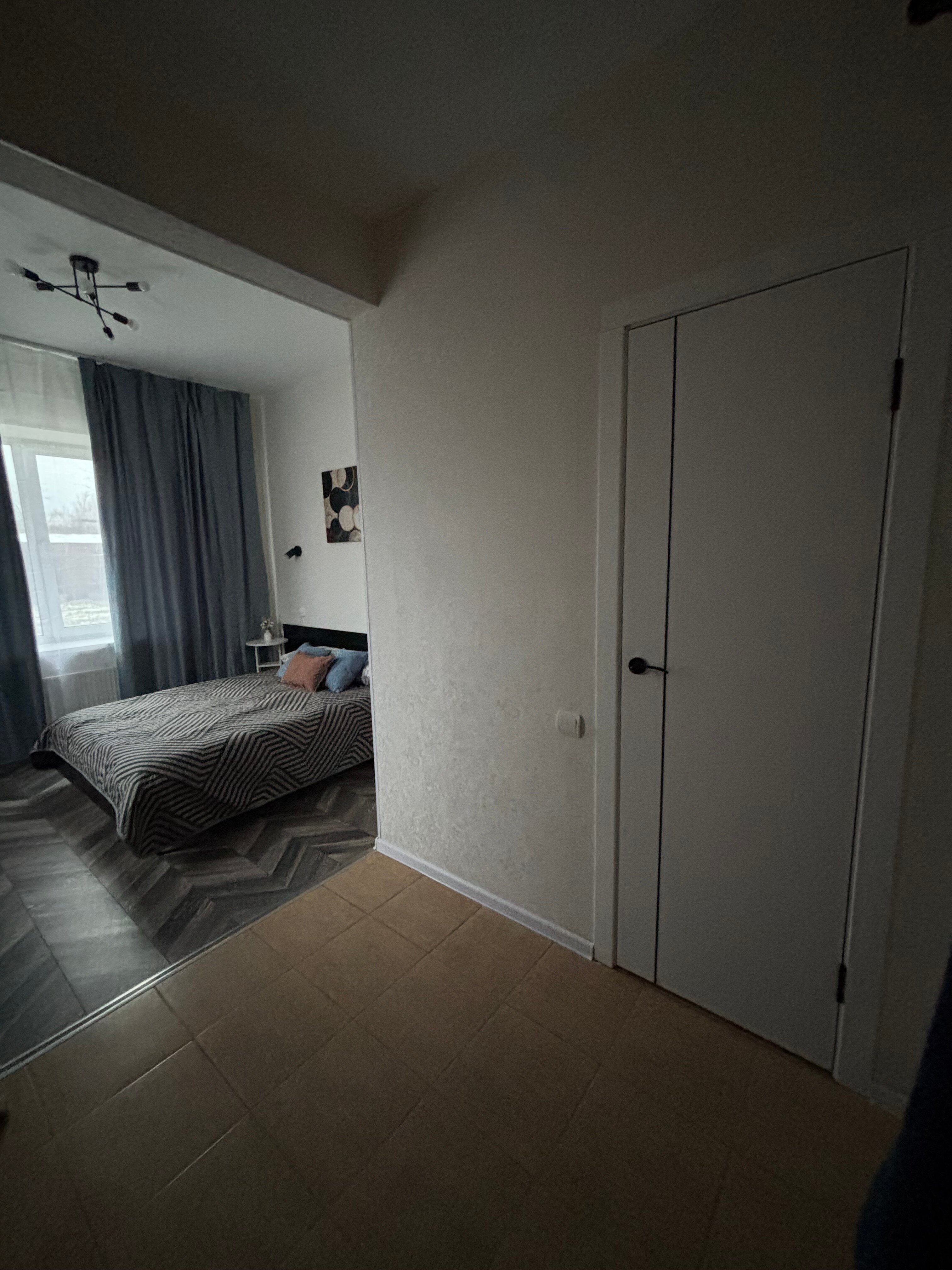 Фото Лигово