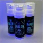 True Tattoo Shop (Estaı kóshesi, 136/1), beauty salon equipment