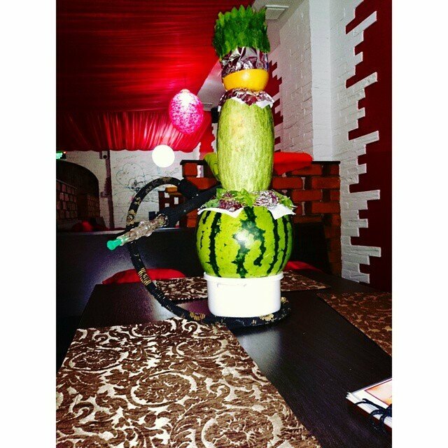 Cafe MammaMia Pizza & Burger, Seferihisar, photo