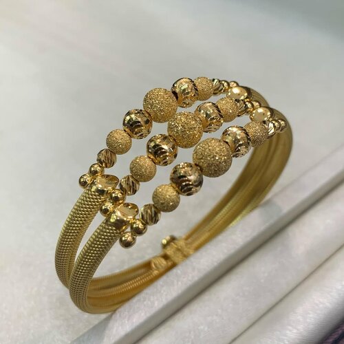 Tekin Kuyumculuk Fotoğraf 1