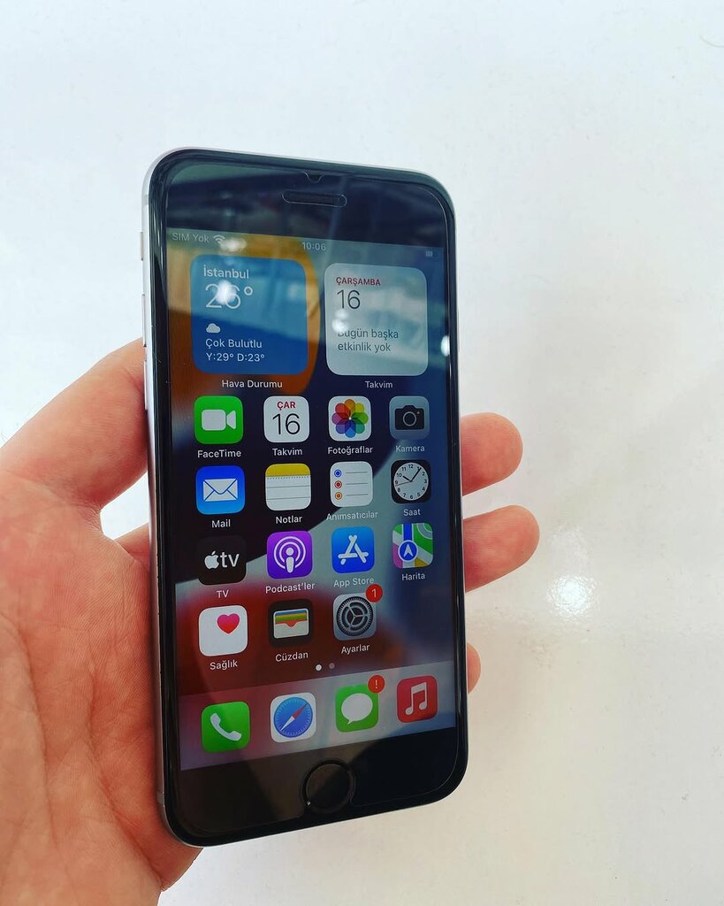 Phone repair Star Communication & Web Design, Safranbolu, photo