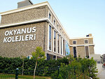 Ocean College Izmir Atakent (Izmir, Karsiyaka District, Yali Neighborhood, 6436th Street, 34), college