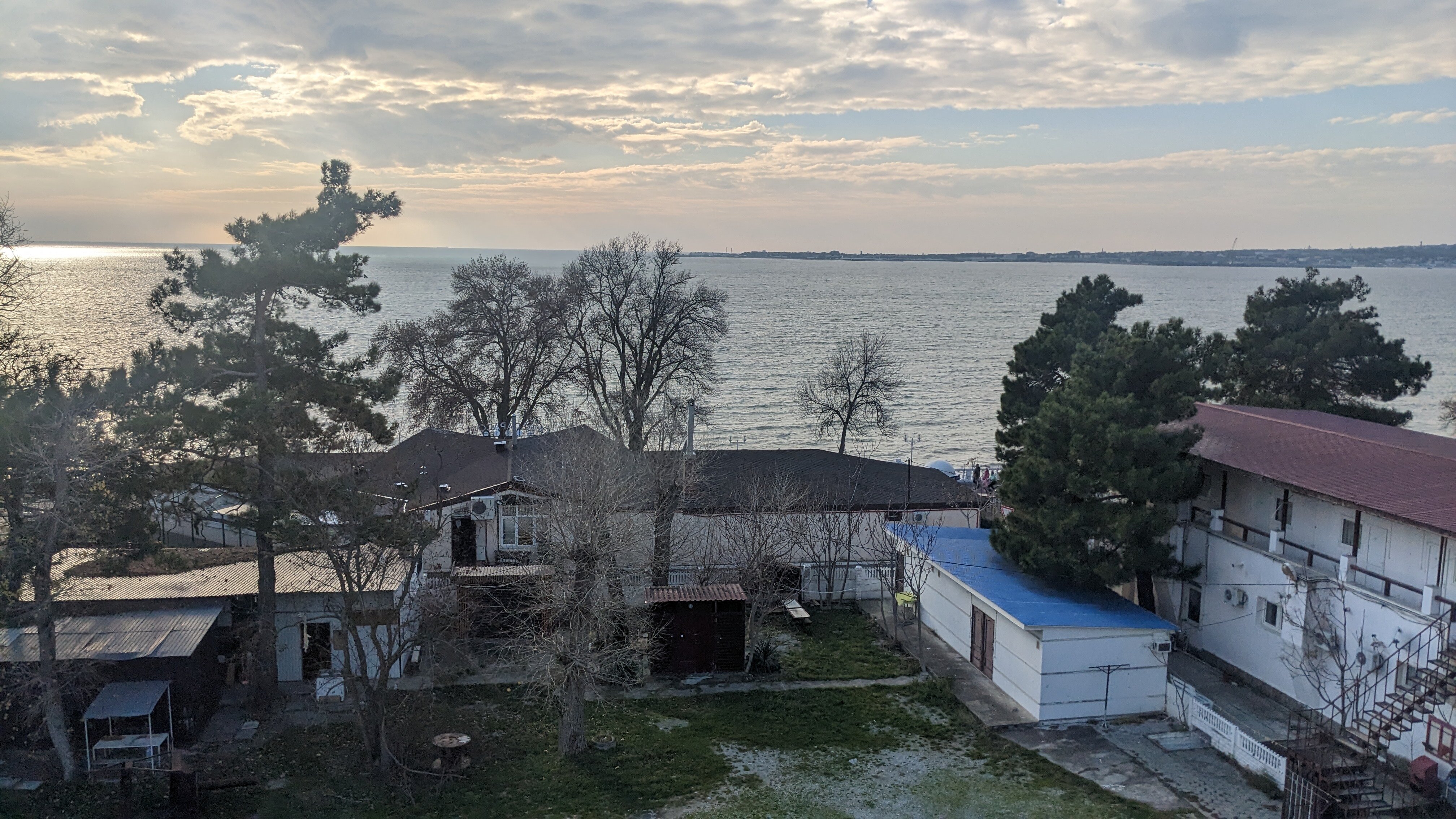 Фото Династия