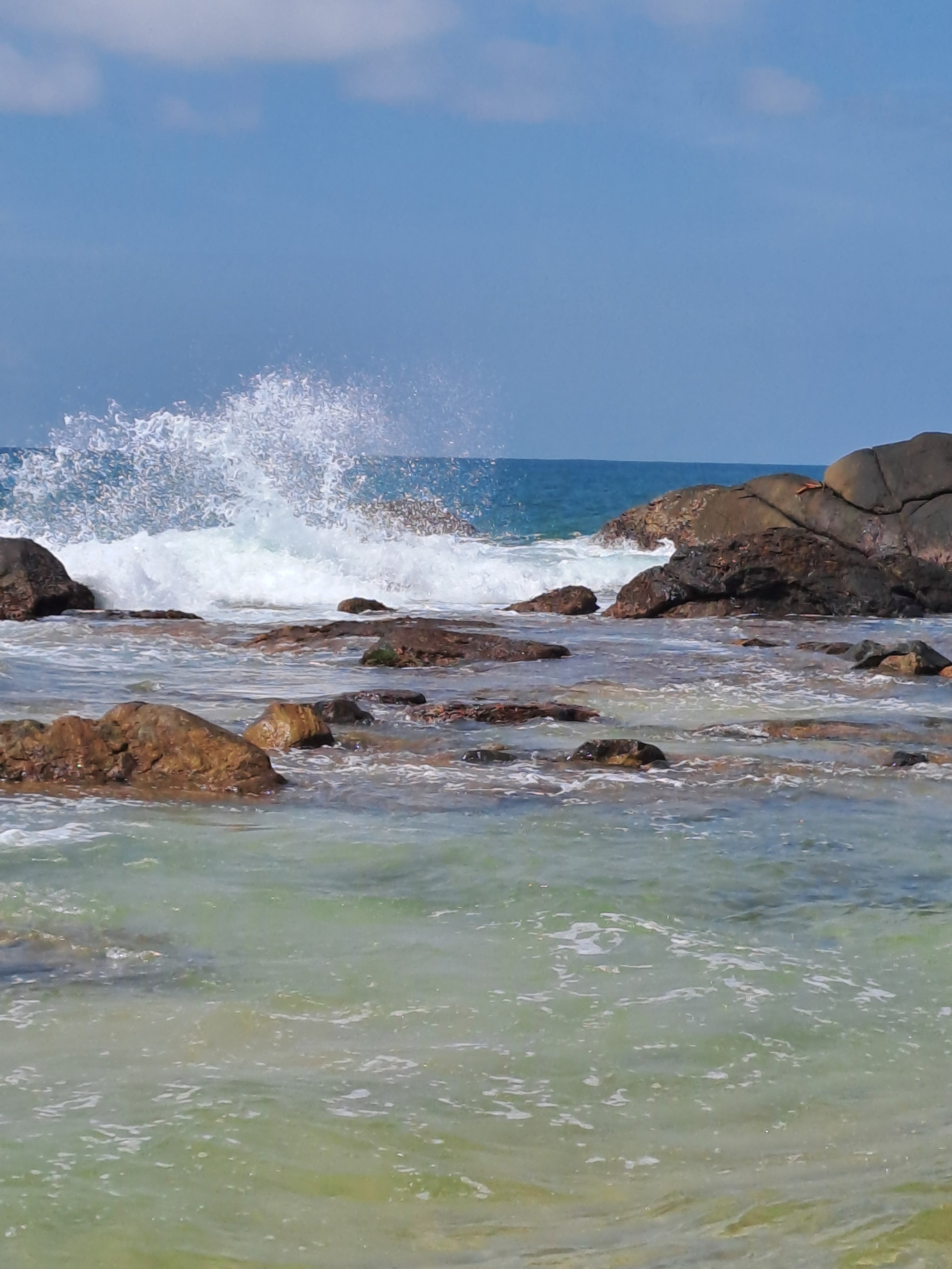 Фото Ramon Beach Resort