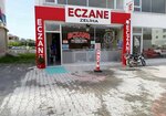 Zeliha Eczanesi (Hatay, Dörtyol, Yeşil Mah., Atatürk Cad., 26) ، صيدلية