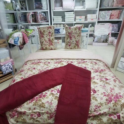 Furniture store Calbaylar Furniture, Simav, photo