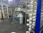 Beta Örme San. Tic. Ltd. Şti (İstanbul, Esenyurt, Akçaburgaz Mah., Süleyman Şah Cad., 3) ، تصنيع وبيع المنسوجات