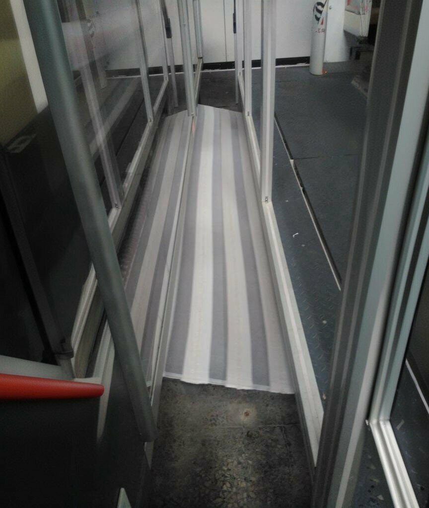 Kumaşçılar Ali Bayhan Tekstil, Bursa, foto