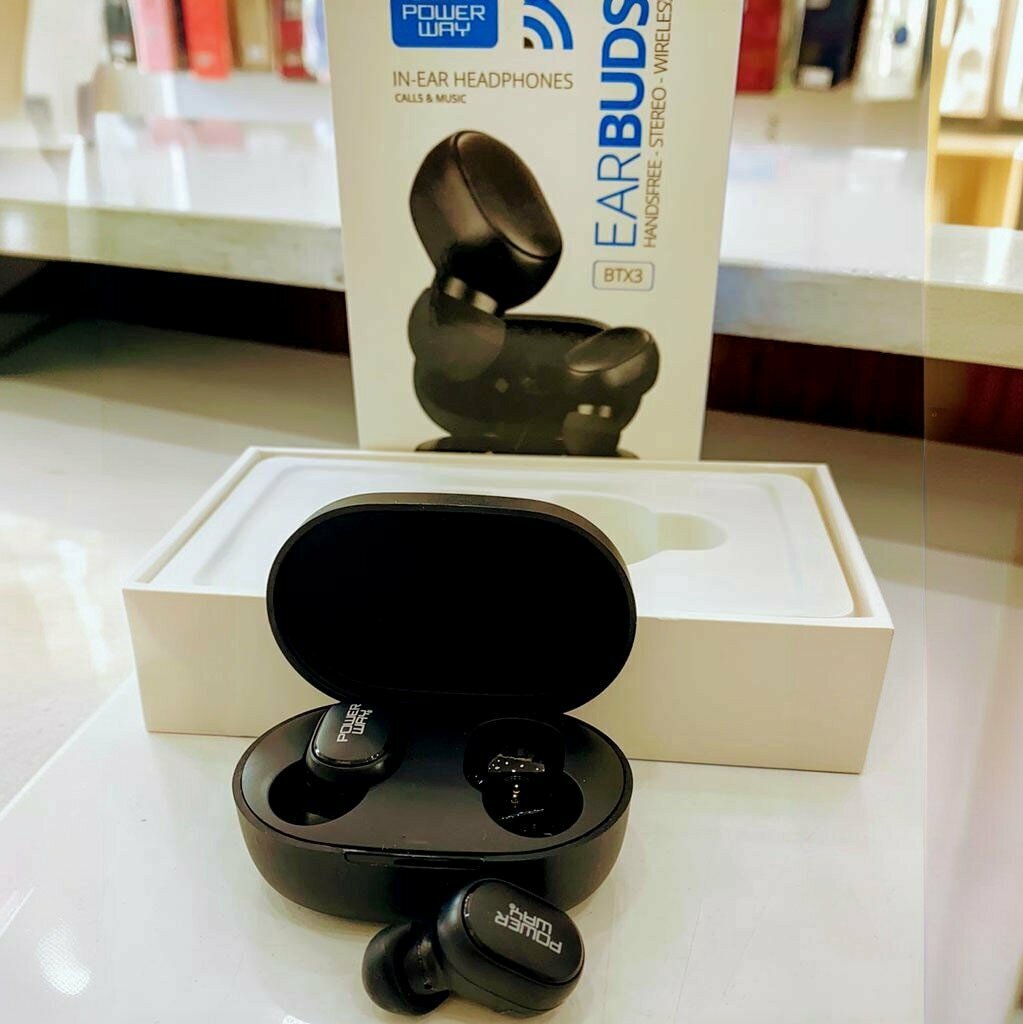 Phone repair Gokcell Communication, Manisa, photo