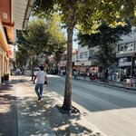 Aydin Construction Investment Consultancy (Yalova, Yalova Center, İstanbul Cad., 6B), real estate agency