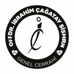 Op. Dr. Ibrahim Cagatay Sisman (Ordu, Altınordu, Zübeyde Hanım Cad., 218) ، مركز طبي، عيادة