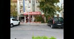 Yildiz Stationery and Toy World (Malatya, Battalgazi, Necip Fazıl Kısakürek Cad., 7), stationery store