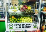 Malatyaspor (Malatya, Battalgazi, Atatürk Cad., 57A), cafe