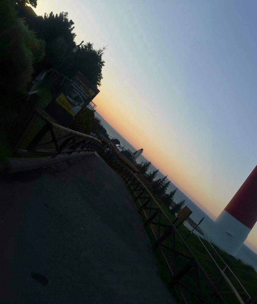 Restaurant Amisos Restoran, Samsun, photo