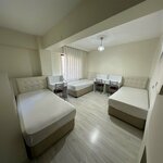 Gizem Girls' Dormitory (Düzce, Düzce Merkez, Çiftepınarlar Mah., Konuralp Hilmi Sönmez Cad., 60), dormitory