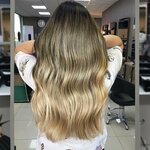 Tolga & Seviye Hairdresser (Aydin, Efeler, Fatih Mah., 1127. Sok., 9/1) ، مصففو الشعر