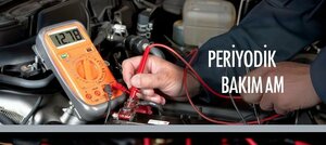 Sakiyan Auto (Manisa Province, Yunusemre District, 75. Yıl Mah., 5305. Sok., 17/A), car service, auto repair