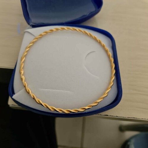 Sait Eren Mücevherat Fotoğraf 2