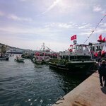 Aspava Bayan Kuaförü (Balıkesir, Bandırma, Haydar Çavuş Mah., 12000th Street, 6), peluquería