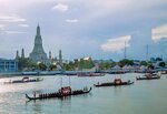 Слетать. ру (Rostov-on-Don, Krasnoarmeyskaya Street, 166) ، وكالة أسفار