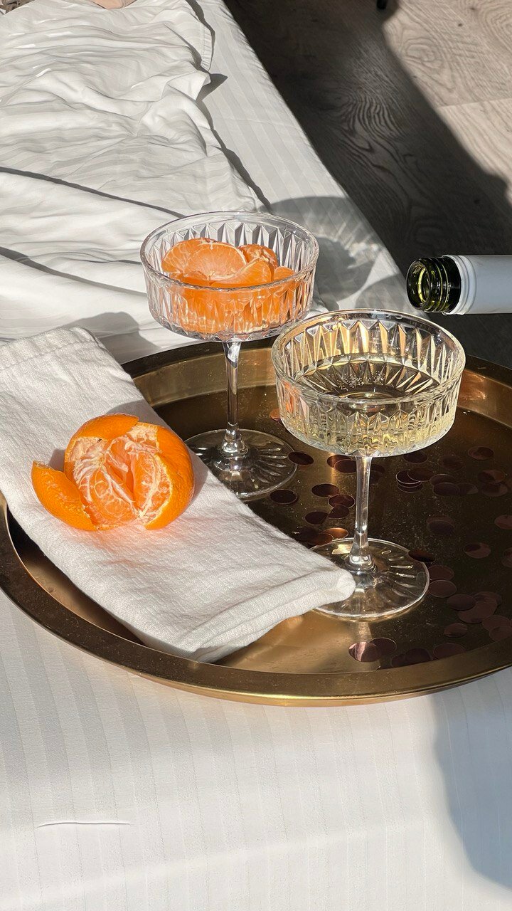 Фото Atmosfera Park