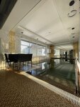 Dragon Relax & SPA (ulitsa Burmaginykh, 34В) ، منتجعات