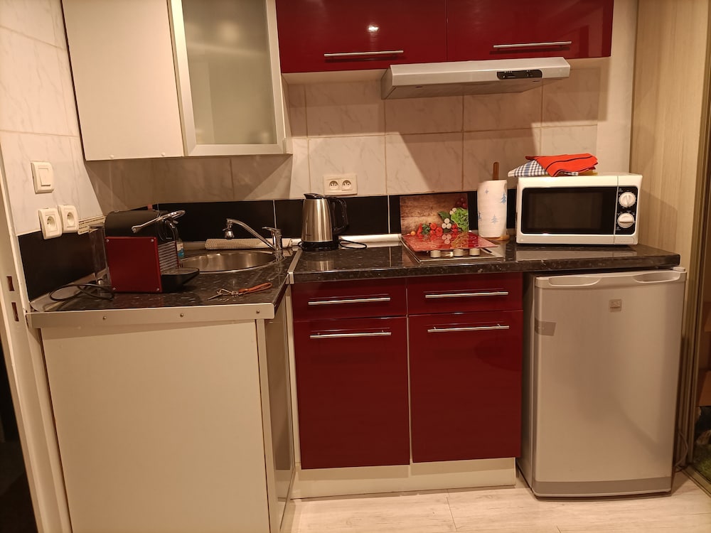 Фото Cielito Lindo