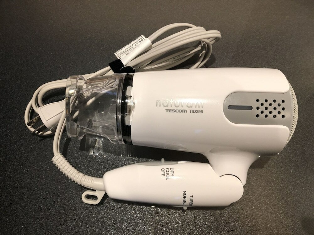 Фото Candeo Hotels Osaka Kishibe