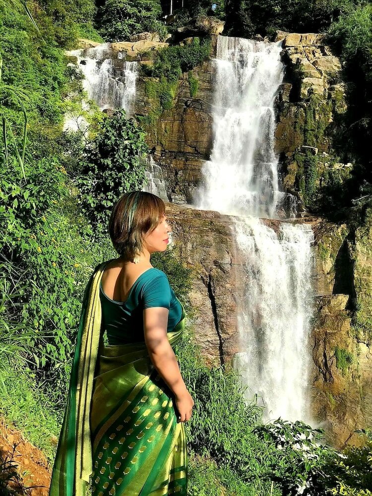 Фото Adannz view