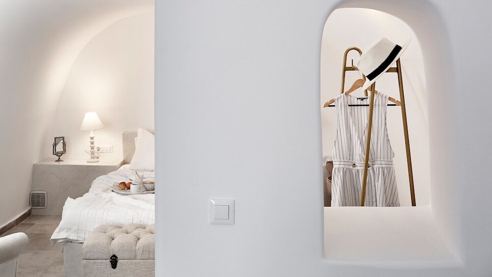 Фото Amaya Selection of Villas