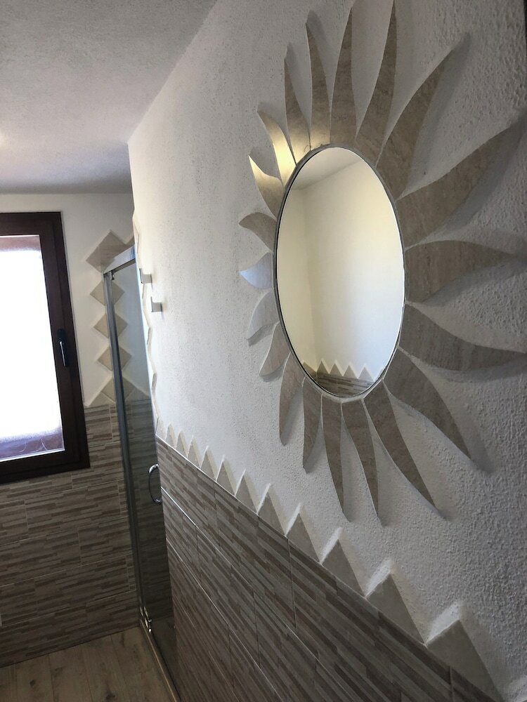 Фото Molti Mari B&b Resort