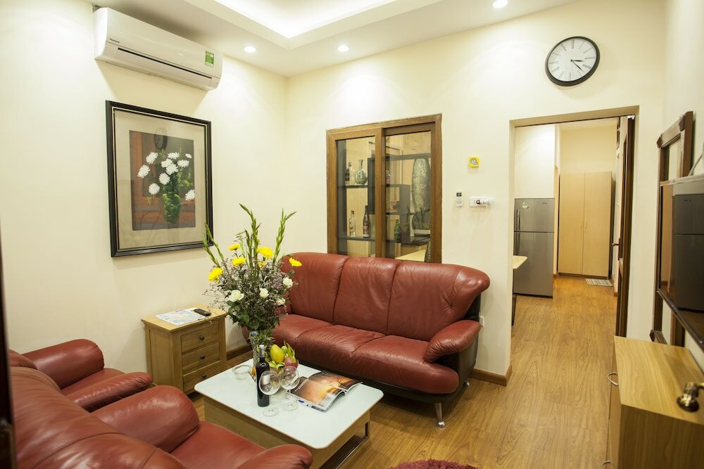 Фото Tuti Opera House