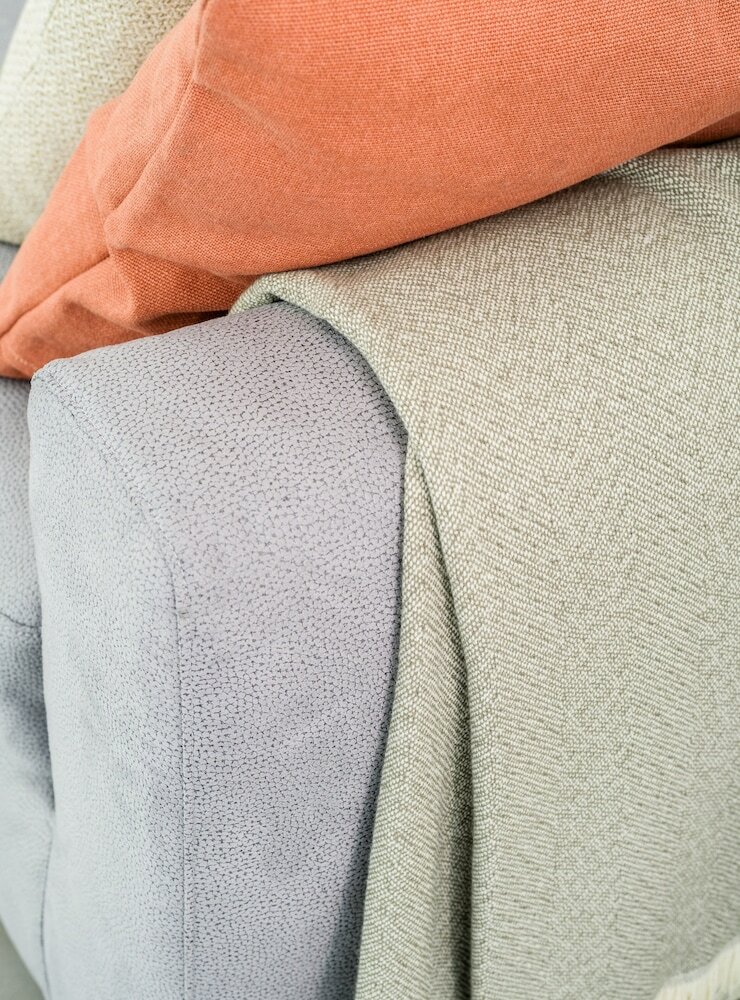 Фото Anfossi Master Guest apartment