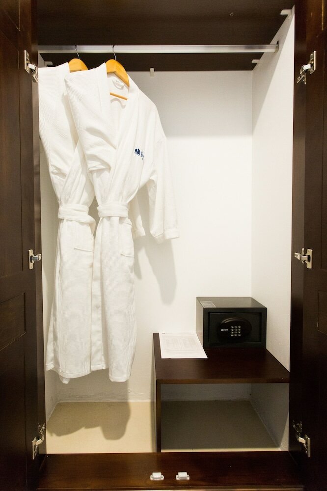 Фото Song Loc Luxury