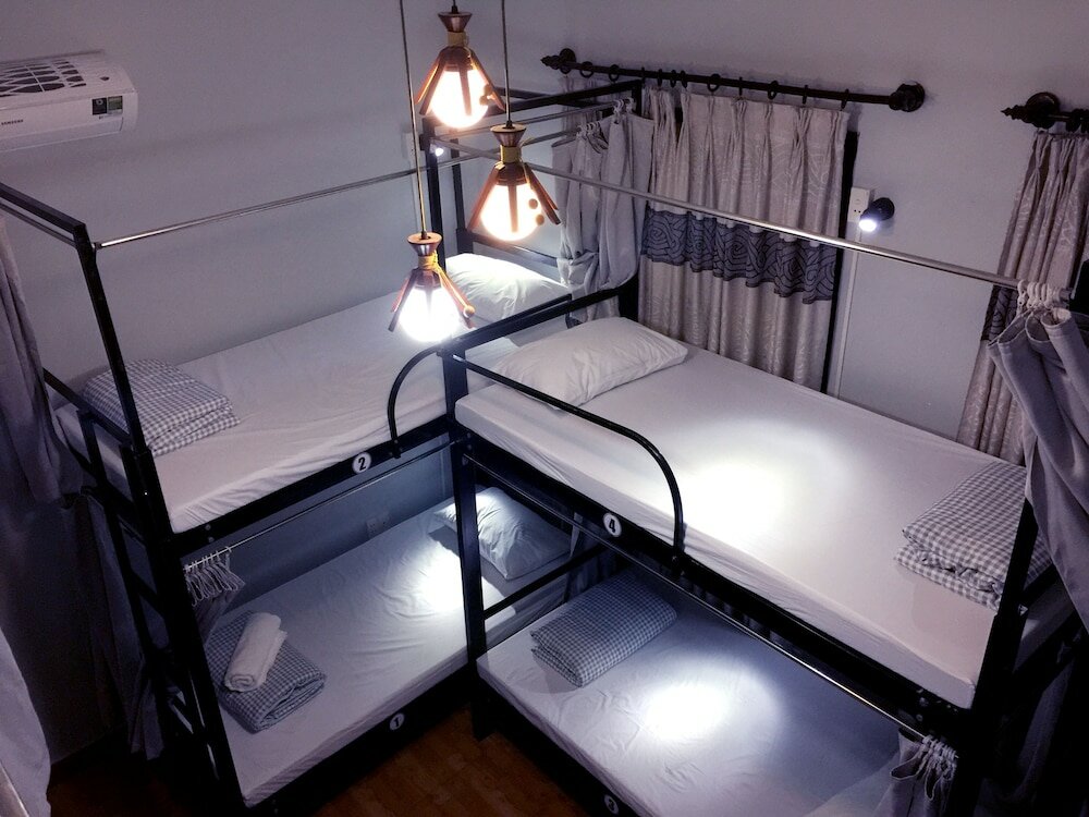 Фото Hana Homestay Danang