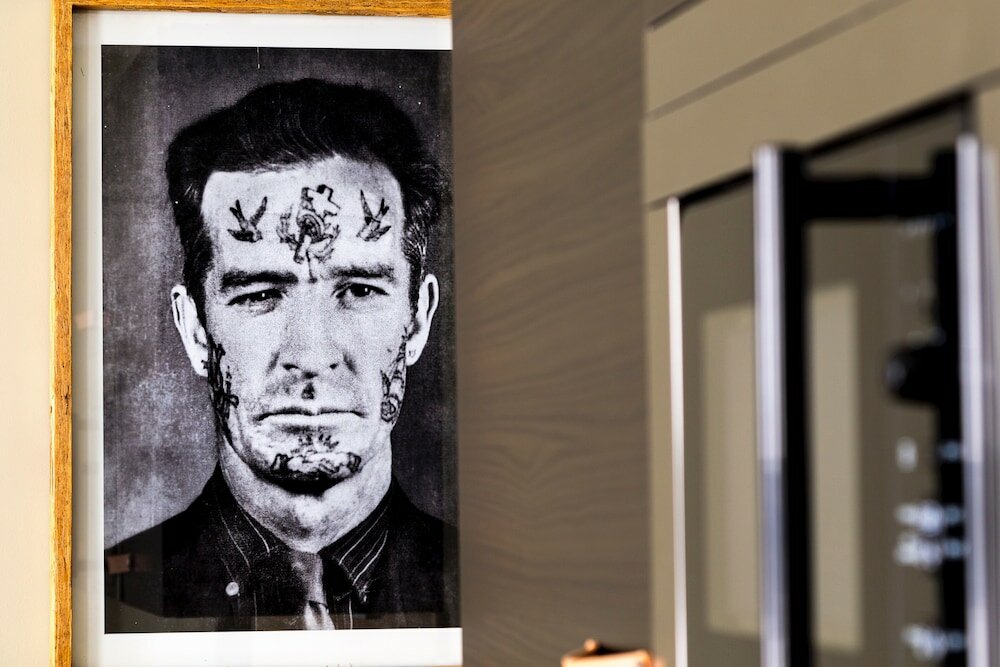 Фото The Knaresborough by Aura Collection