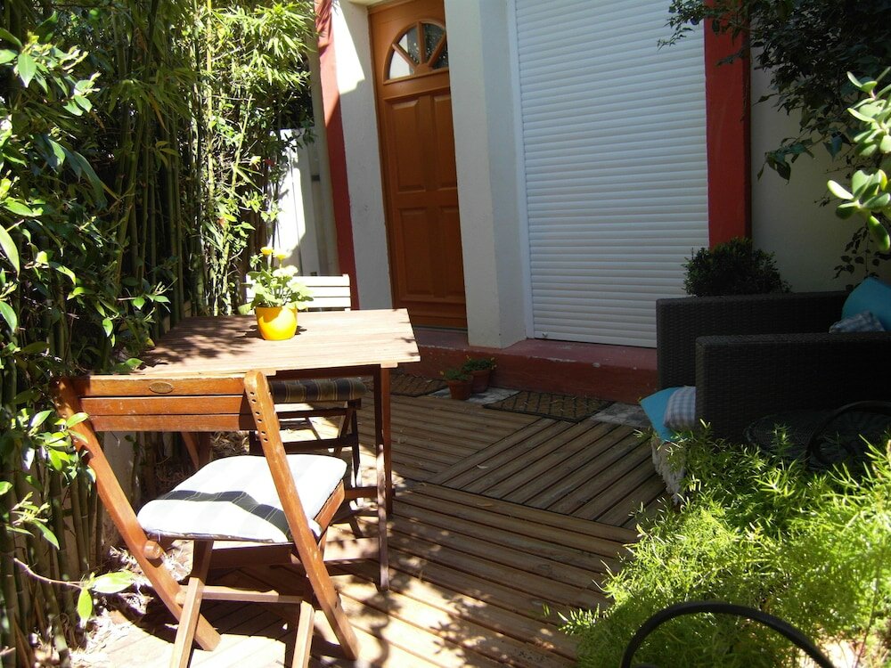 Фото Cielito Lindo