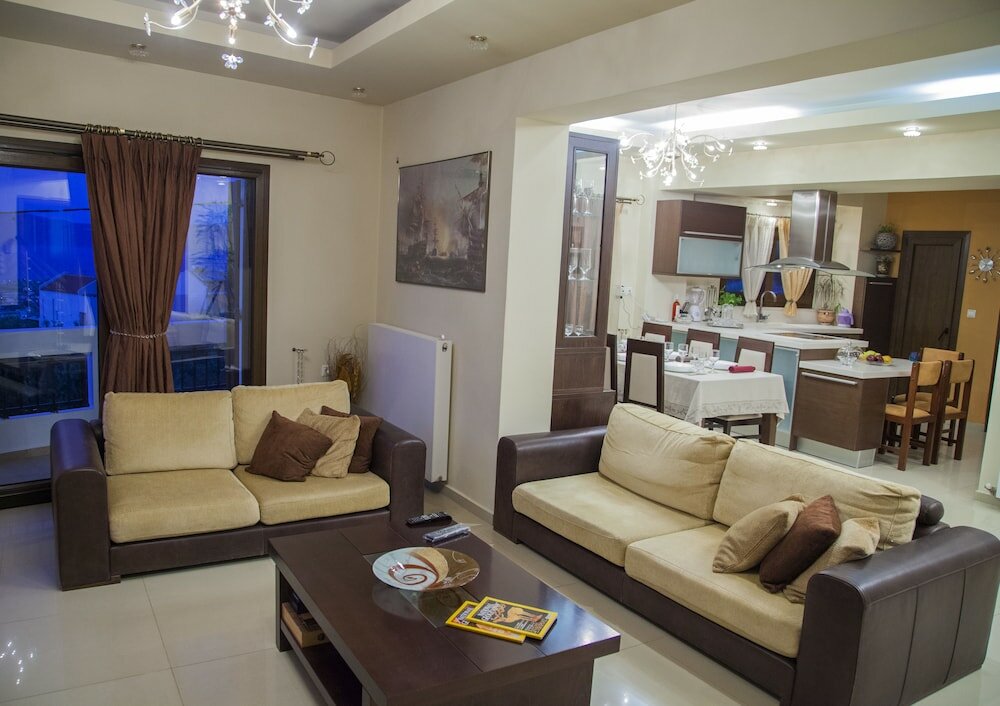 Фото Villa Veghera