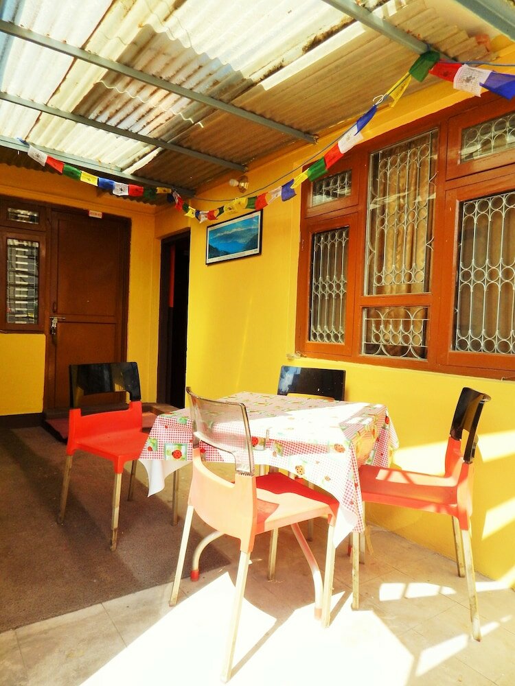 Фото Hotel Giramondo