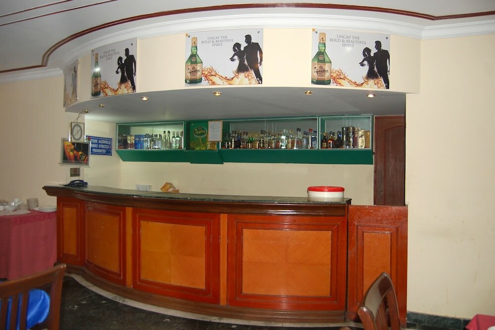 Фото The Royal Residency