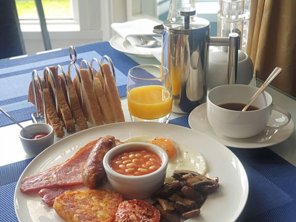 Фото Villa Marina