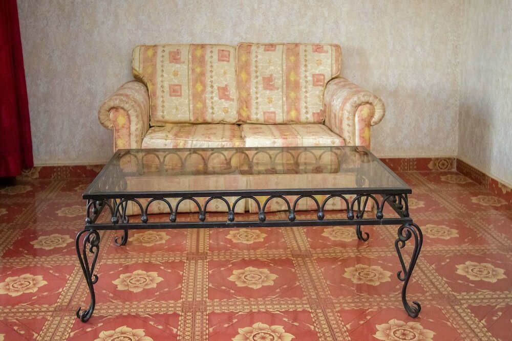 Фото Arch Apartments